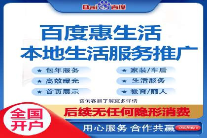 百度竞价广告案例分析：成功之道揭秘